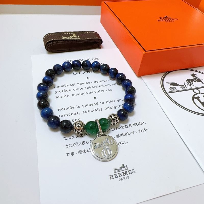 Hermes Bracelets